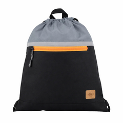 NANO SAC ENFANT