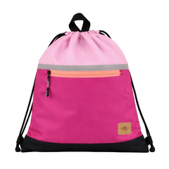 NANO SAC ENFANTS