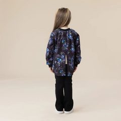 NANO TABLIER FILLE