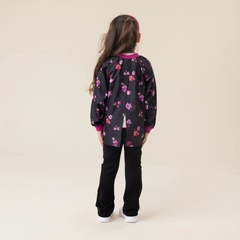 NANO TABLIER FILLE