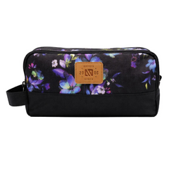 NANO TROUSSE A CRAYON ENFANT