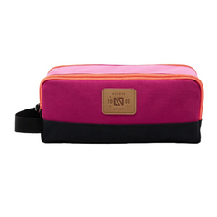 NANO TROUSSE A CRAYONS ENFANT