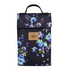 NANO SAC A COLLATION ENFANT