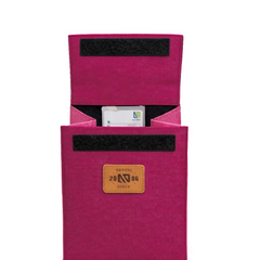 NANO SAC A COLLATION ENFANT