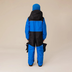 NANO Habit de neige une-pièce GARÇON