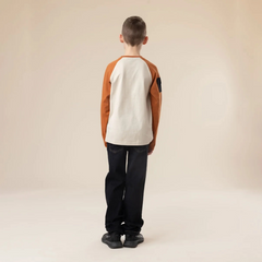 NANO PANTALON GARÇON