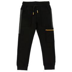 NANO JOGGING GARÇON