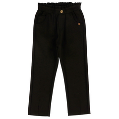 NANO PANTALON FILLE
