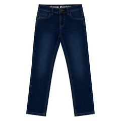 NANO JEANS GARÇON