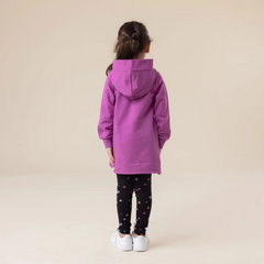 NANO TUNIQUE FILLE