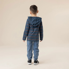 NANO JEANS GARÇON