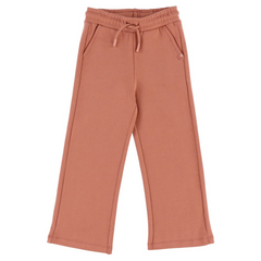 NANO PANTALON FILLE