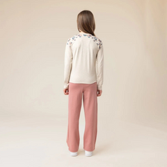 NANO PANTALON FILLE
