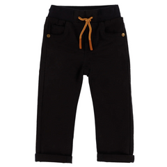 NANO PANTALON GARÇON