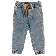 NANO JEANS GARÇON