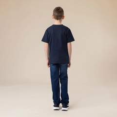 NANO T-SHIRT GARÇON