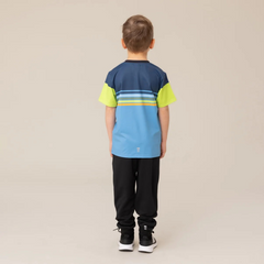 NANO T-SHIRT GARÇON