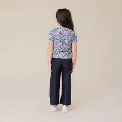 NANO PANTALON FILLE