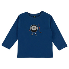 NANO T-SHIRT GARÇON