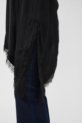 CULTURE CAMISOLE FEMME