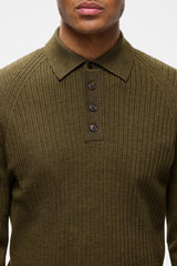 MATINIQUE CHANDAIL HOMME