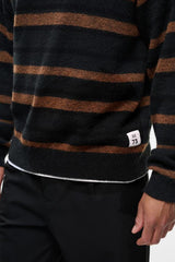 MATINIQUE CHANDAIL HOMME