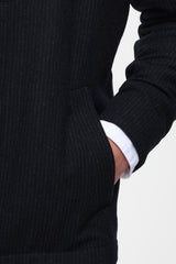 MATINIQUE SURCHEMISE HOMME