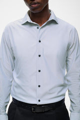 MATINIQUE CHEMISE HOMME