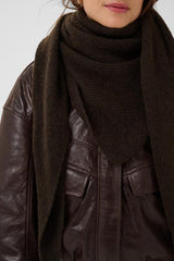 ST-TROPEZ FOULARD FEMME