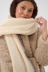 ST-TROPEZ FOULARD FEMME