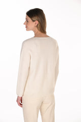 FRANK LYMAN CHANDAIL FEMME