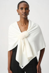 JOSEPH RIBKOFF VESTE FEMME