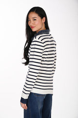 FRANK LYMAN CHEMISE FEMME