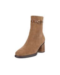 ECCO BOTTE FEMME