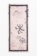 DESIGUAL FOULARD FEMME
