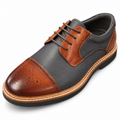 MARCO CHAUSSURE HOMME