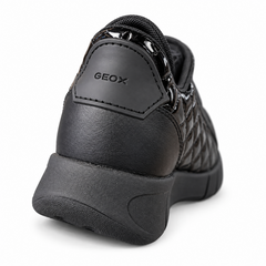 GEOX CHAUSSURE FEMME
