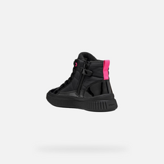GEOX CHAUSSURE FILLE