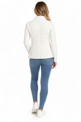 ORLY MANTEAU FEMME