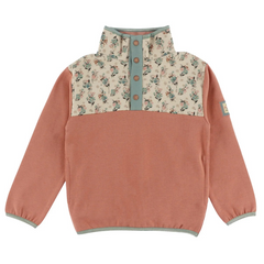 NANO CHANDAIL FILLE