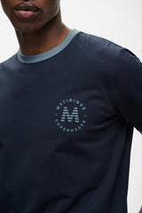 MATINIQUE T-SHIRT HOMME