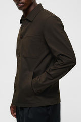 MATINIQUE CHEMISE HOMME