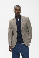 MATINIQUE VESTON HOMME