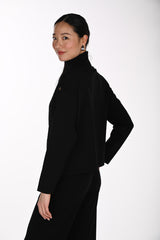 FRANK LYMAN CHANDAIL FEMME