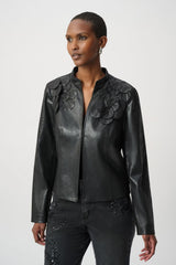 JOSEPH RIBKOFF VESTE FEMME