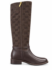 MICHAEL KORS BOTTE FEMME
