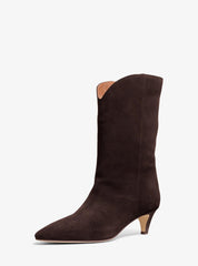 MICHAEL KORS BOTTE FEMME