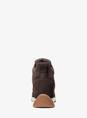 MICHAEL KORS CHAUSSURE FEMME