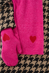CULTURE FOULARD FEMME