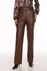 FRANK LYMAN PANTALON FEMME